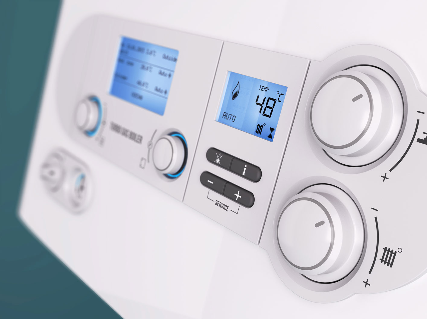 vaillant kundendienst wien