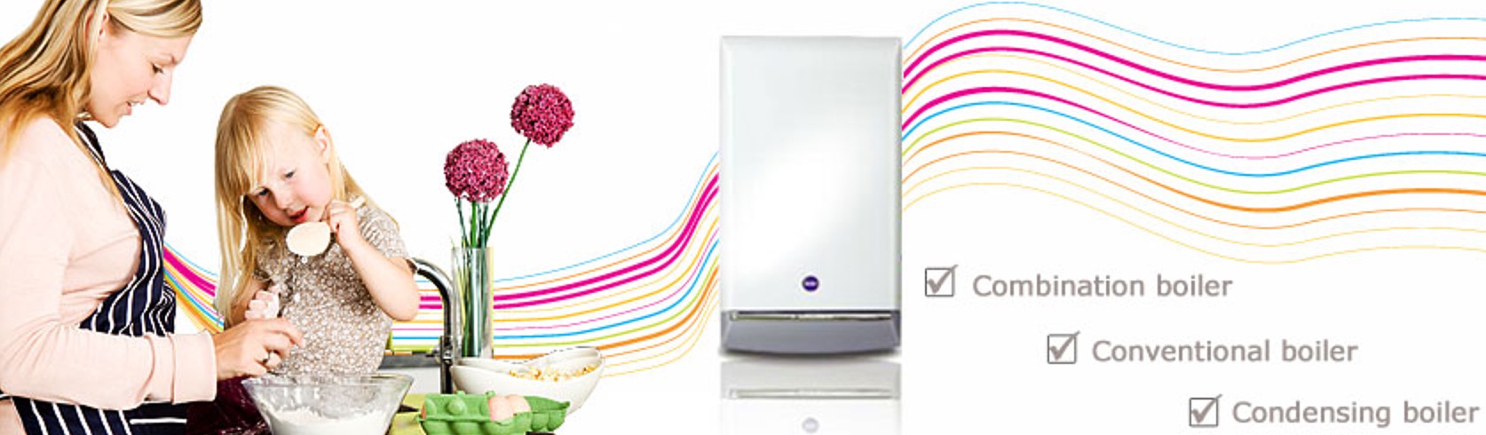 vaillant therrmenservice wien